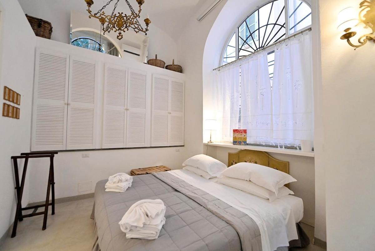Romantic Silent Garden Apartment *